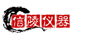 河南米兰·(milan)体育官网有限公司